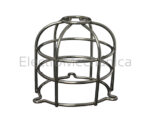 S/STEEL PROTECTION GRID SIZE 2