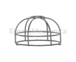 S/STEEL PROTECTION GRID SIZE 0