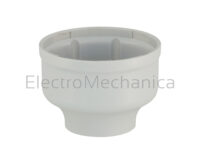 MLINE POLE BASE 120-240VAC/DC
