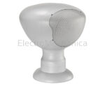 ELECT. SIREN 120dB IP68 85-265VAC