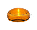MLINE LED AMB LOW PROFILE BEACON