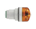 P/MNT SOUND+AMB BEACON 48-240VAC