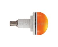 M/FUNC P/MNT AMB IND 12-24VAC/DC