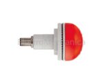P50 P/MNT SOU+RED IND 12-24VAC/DC