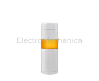 1 M/COLOR STACK ANLG CTRL. 77dB 12-24VAC/DC