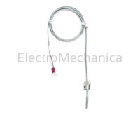 TYPE K BAYONET FIX SENSOR 3M