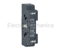 AUXILLIARY CONTACT 1O/1C ATYS-M