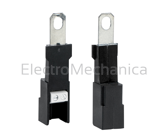 1P VOLTAGE SENSING TAP ATYS-M
