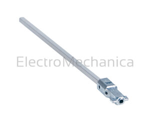 SHAFT 400mm FUSERBLOC CD32