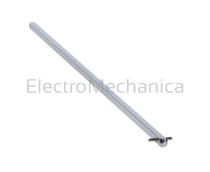 SHAFT 320mm SIRCO 2000-3200A