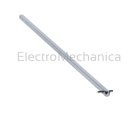 SHAFT 320mm SIRCO 2000-3200A