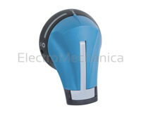 EXT. HANDLE S3 FUSERBLOC 630-800A