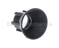 ALIGNMENT GUIDE SIRCO M1-3