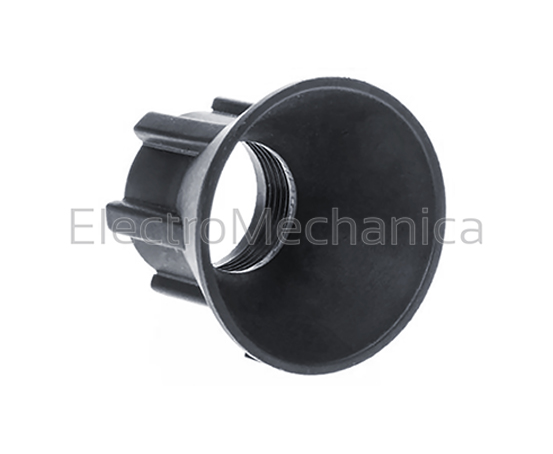 ALIGNMENT GUIDE SIRCO M1-3