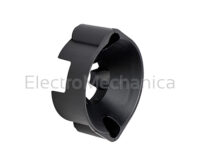 ALIGNMENT GUIDE SIRCO MV