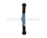 EXT. HANDLE S5 SIRCO 2000-3200A