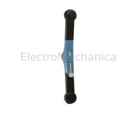 EXT. HANDLE S5 SIRCO 2000-3200A
