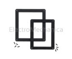 DOOR PRO FRAME ATYS-G 800-3200A