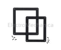 DOOR PRO FRAME ATYS-G 800-3200A