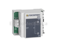 24VDC-230VAC POW. SUPPLY FOR STYS