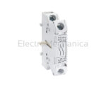 2 NO AUX CONTACT FOR 25-80A SWTH