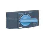 6/8P PARALLEL ATTACH M3 100-125A