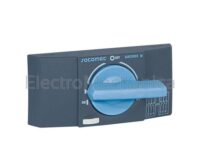 CHANGEOVER KIT I-O-II SIRCO M3