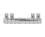 BRIDGING KIT 4P SIRCO C/O 63-80A