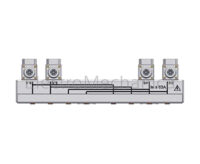 BRIDGING KIT 4P SIRCO C/O 63-80A