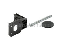 DOOR MNT KIT SIRCO M1/2 16-100A