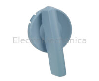 DIR. MNT HANDLE SIRCO M3 100-125A