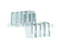 LOAD SIDE TERM SHROUD ATYS-S 2PCS