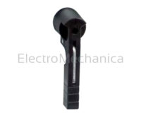 DIR. MNT HANDLE B1 SIRCO 125-160A