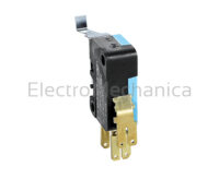1 C/OVER ADDITIONAL AUX 125-3200A