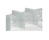 INTER PHASE BARRIER B4 SWITCH (2)