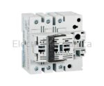 32A 3P FUSERBLOC 10x38 FUSE SWTH