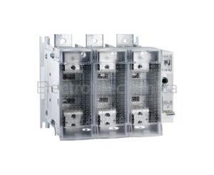 400A 3P FUSERBLOC NH2 FUSE SWITCH