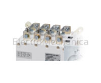 1P BRIDGE BAR FOR ATYS 1600A