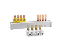 4P BRIDGING BAR FOR VM1 SWITCH
