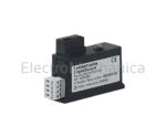 PLUG-IN MEMORY MODULE A30/41