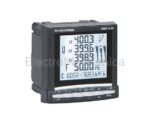 DIRIS A30 M/FUNC METER 12-48 VDC