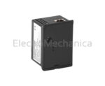 ETHERNET COMM MODULE DIRIS A30/41