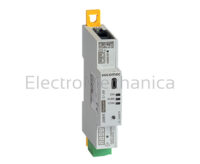 C-32 RANGE EXTENDER REPEATER
