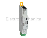 U-20 VOLTAGE MONITORING MODULE