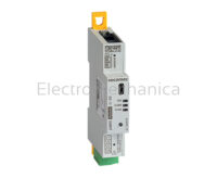 I-35dc CURRENT ANALYSIS MODULE