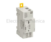 I-60 CURRENT MEASURING MODULE x6