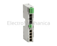 I-45 CURRENT ANALYSIS MODULE x4
