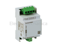 U-1500dc V/METER MOD 1200-1650VDC