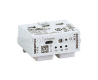 DIRIS DIGIWARE S-DATACENTRE