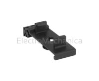 Mounting clip S-XX (x10)